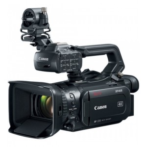 Canon XF405